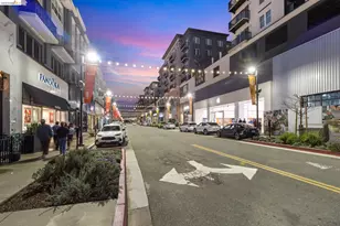 4053 Harlan St, Emeryville, CA 94608 - Photo 45