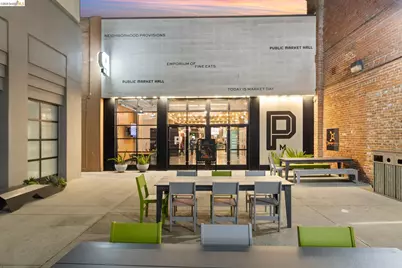 4053 Harlan St #313, Emeryville, CA 94608 - Photo 43