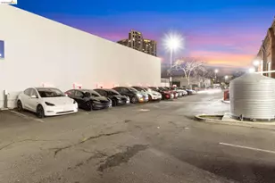 4053 Harlan St, Emeryville, CA 94608 - Photo 49