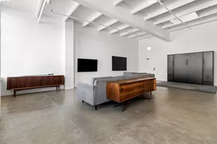 4053 Harlan St, Emeryville, CA 94608 - Photo 9