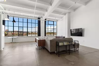 4053 Harlan St #313, Emeryville, CA 94608 - Photo 3