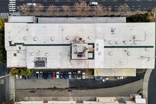 4053 Harlan St, Emeryville, CA 94608 - Photo 35