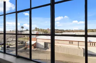 4053 Harlan St, Emeryville, CA 94608 - Photo 21