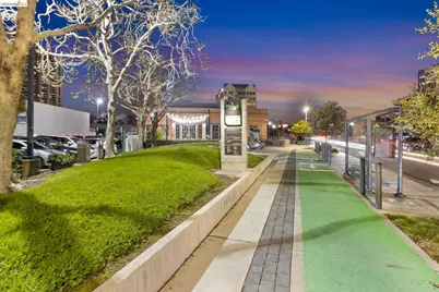 4053 Harlan St #313, Emeryville, CA 94608 - Photo 41