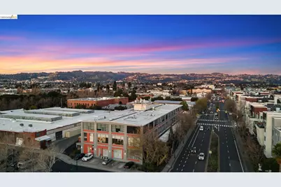 4053 Harlan St #313, Emeryville, CA 94608 - Photo 23