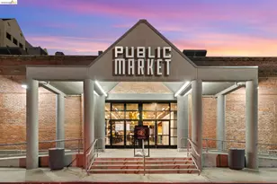 4053 Harlan St, Emeryville, CA 94608 - Photo 51