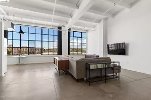 4053 Harlan St, Emeryville, CA 94608 - Photo 5