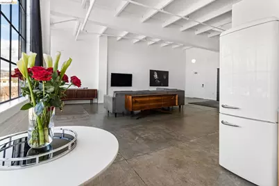 4053 Harlan St #313, Emeryville, CA 94608 - Photo 11