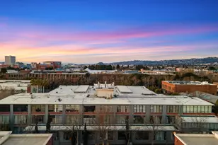 4053 Harlan St, Emeryville, CA 94608 - Photo 31