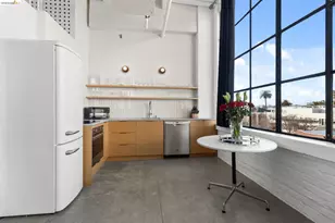 4053 Harlan St, Emeryville, CA 94608 - Photo 15