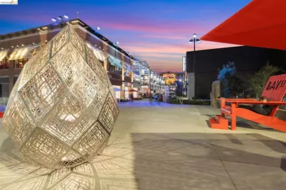 4053 Harlan St #313, Emeryville, CA 94608 - Photo 39