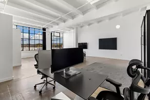 4053 Harlan St, Emeryville, CA 94608 - Photo 7