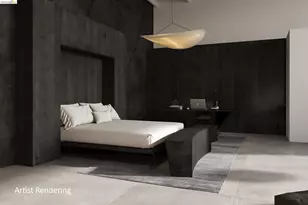 4053 Harlan St, Emeryville, CA 94608 - Photo 11