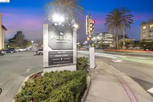 4053 Harlan St, Emeryville, CA 94608 - Photo 47