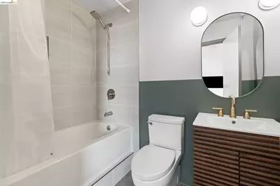 4053 Harlan St #313, Emeryville, CA 94608 - Photo 13