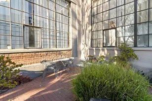 4053 Harlan St, Emeryville, CA 94608 - Photo 25