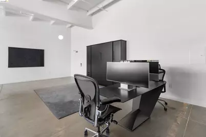 4053 Harlan St #313, Emeryville, CA 94608 - Photo 5