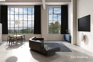 4053 Harlan St, Emeryville, CA 94608 - Photo 3