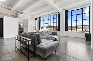 4053 Harlan St, Emeryville, CA 94608 - Photo 19