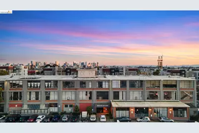 4053 Harlan St #313, Emeryville, CA 94608 - Photo 33