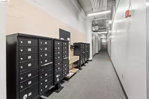 4053 Harlan St, Emeryville, CA 94608 - Photo 27