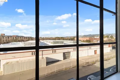 4053 Harlan St #313, Emeryville, CA 94608 - Photo 15