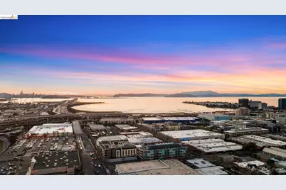 4053 Harlan St #313, Emeryville, CA 94608 - Photo 29