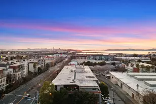 4053 Harlan St, Emeryville, CA 94608 - Photo 33