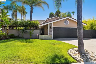 5034 Double Point Way, Discovery Bay, CA 94505 - Photo 43