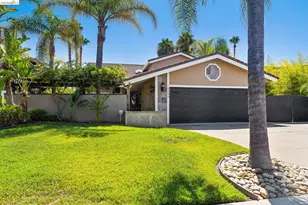 5034 Double Point Way, Discovery Bay, CA 94505 - Photo 43