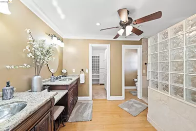 5034 Double Point Way, Discovery Bay, CA 94505 - Photo 25