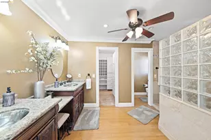 5034 Double Point Way, Discovery Bay, CA 94505 - Photo 25