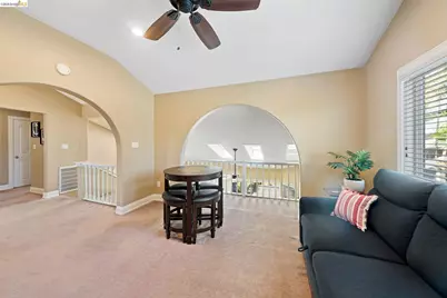 5034 Double Point Way, Discovery Bay, CA 94505 - Photo 21