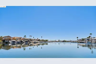 5034 Double Point Way, Discovery Bay, CA 94505 - Photo 41