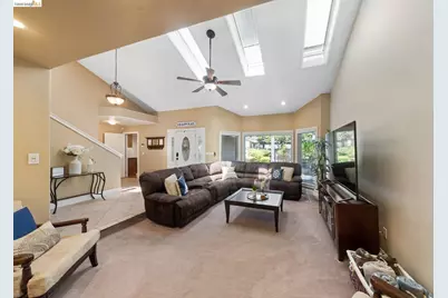 5034 Double Point Way, Discovery Bay, CA 94505 - Photo 7