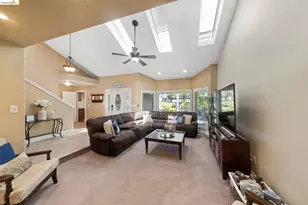 5034 Double Point Way, Discovery Bay, CA 94505 - Photo 7