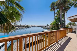 5034 Double Point Way, Discovery Bay, CA 94505 - Photo 27
