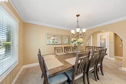 5034 Double Point Way, Discovery Bay, CA 94505 - Photo 11