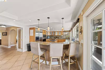 5034 Double Point Way, Discovery Bay, CA 94505 - Photo 19