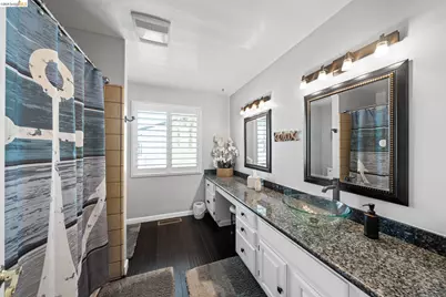 5034 Double Point Way, Discovery Bay, CA 94505 - Photo 31