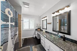 5034 Double Point Way, Discovery Bay, CA 94505 - Photo 31