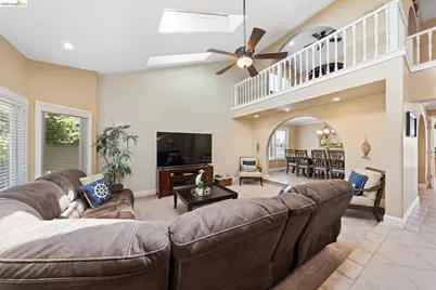 5034 Double Point Way, Discovery Bay, CA 94505 - Photo 5