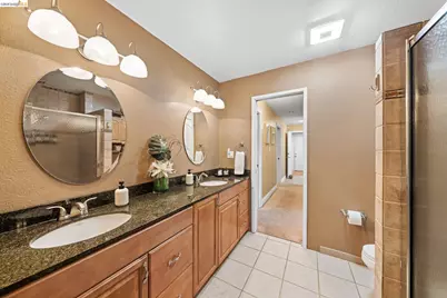 5034 Double Point Way, Discovery Bay, CA 94505 - Photo 33