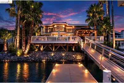 5034 Double Point Way, Discovery Bay, CA 94505 - Photo 1