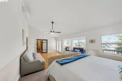 5034 Double Point Way, Discovery Bay, CA 94505 - Photo 23