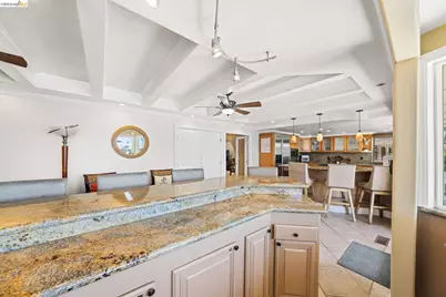 5034 Double Point Way, Discovery Bay, CA 94505 - Photo 17