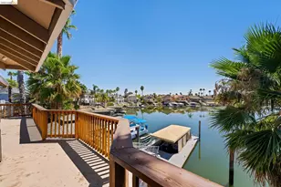 5034 Double Point Way, Discovery Bay, CA 94505 - Photo 35