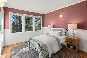 6272 Clive Ave, Oakland, CA 94611 - Photo 29