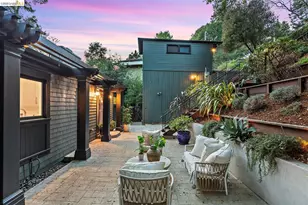 6272 Clive Ave, Oakland, CA 94611 - Photo 3