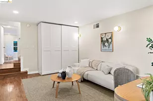 6272 Clive Ave, Oakland, CA 94611 - Photo 37